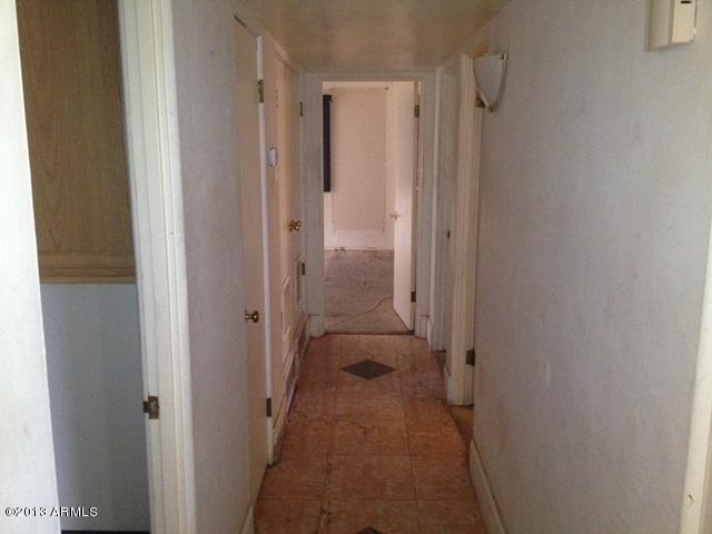 4324 East Coronado Road Phoenix, AZ 85008 - Photo 29 of 39 IMG_2155
