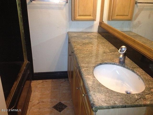 4324 East Coronado Road Phoenix, AZ 85008 - Photo 30 of 39 IMG_2156