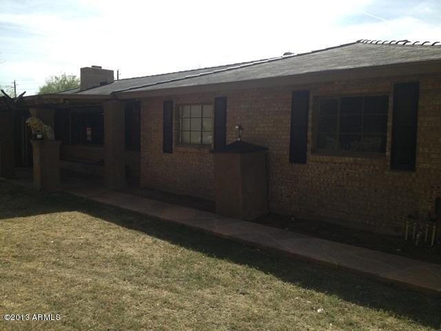 4324 East Coronado Road Phoenix, AZ 85008 - Photo 32 of 39 IMG_2178