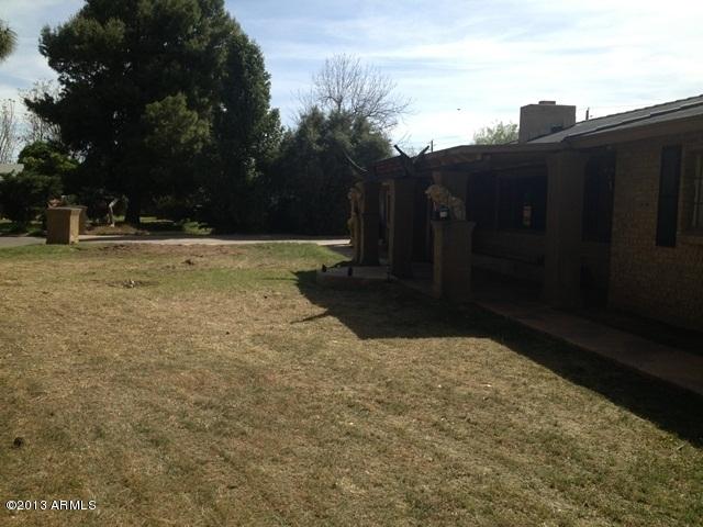 4324 East Coronado Road Phoenix, AZ 85008 - Photo 33 of 39 IMG_2179
