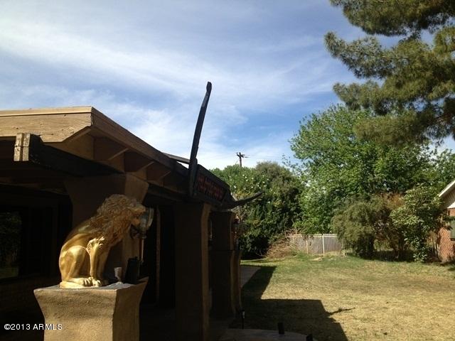 4324 East Coronado Road Phoenix, AZ 85008 - Photo 34 of 39 IMG_2183