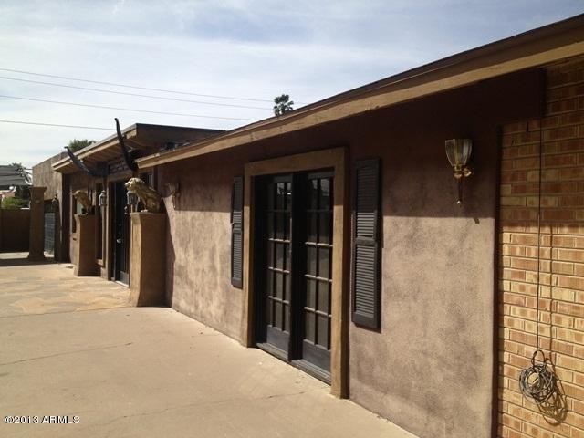4324 East Coronado Road Phoenix, AZ 85008 - Photo 35 of 39 IMG_2186