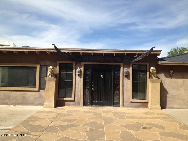 4324 East Coronado Road Phoenix, AZ 85008 - Photo 36 of 39 IMG_2187