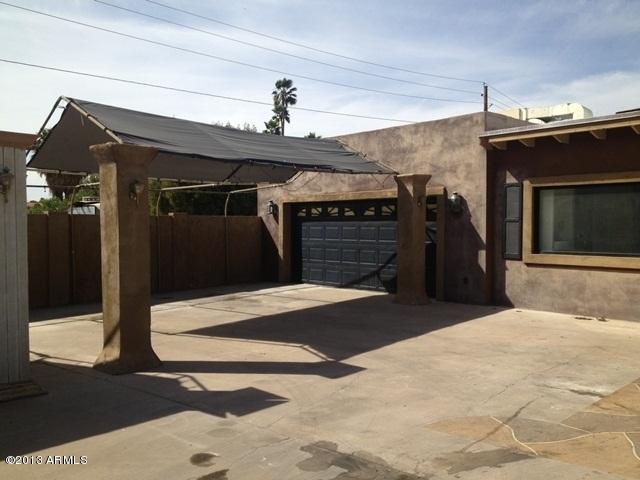 4324 East Coronado Road Phoenix, AZ 85008 - Photo 37 of 39 IMG_2188