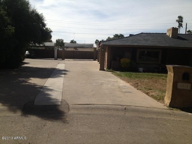 4324 East Coronado Road Phoenix, AZ 85008 - Photo 38 of 39 IMG_2189