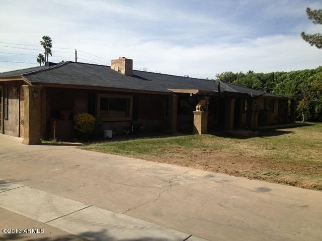 4324 East Coronado Road Phoenix, AZ 85008 - Photo 39 of 39 IMG_2190