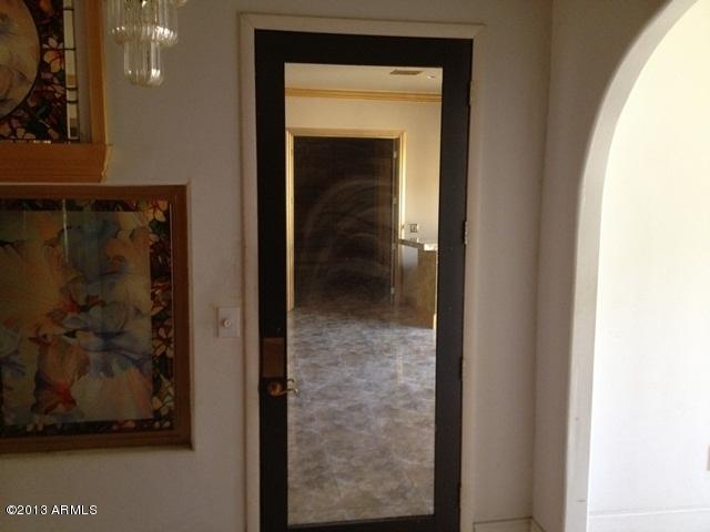 4324 East Coronado Road Phoenix, AZ 85008 - Photo 10 of 39 IMG_2122