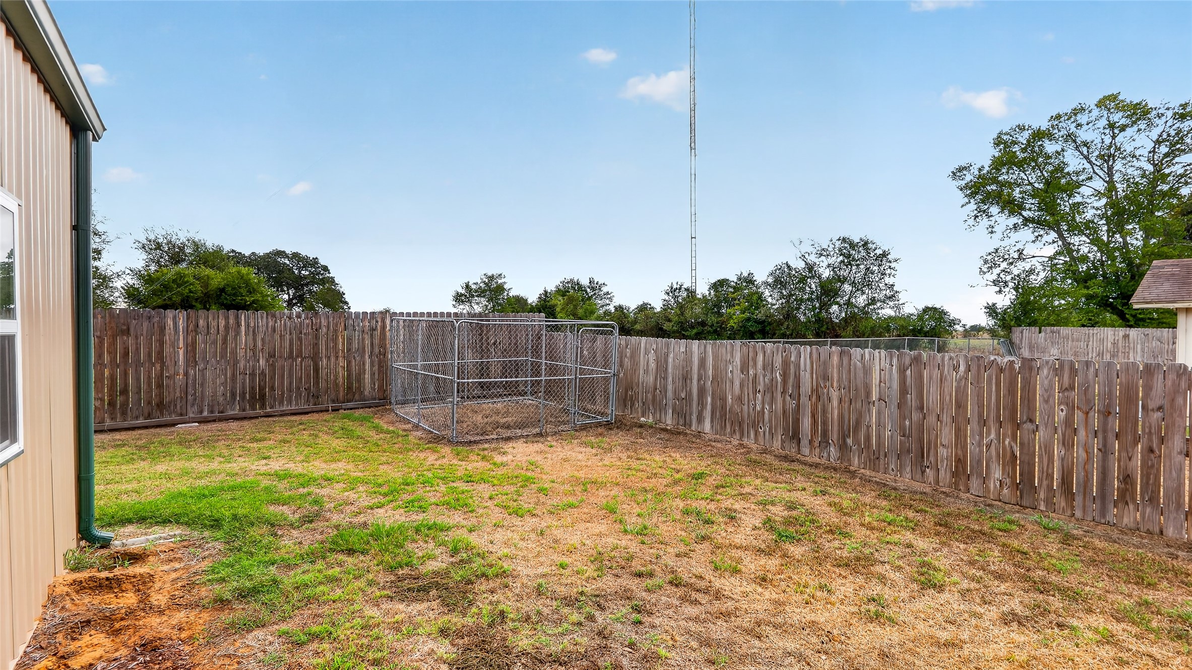 407 Rane Lane Madisonville, TX 77864 - Photo 39 of 40 Gallery Image 39