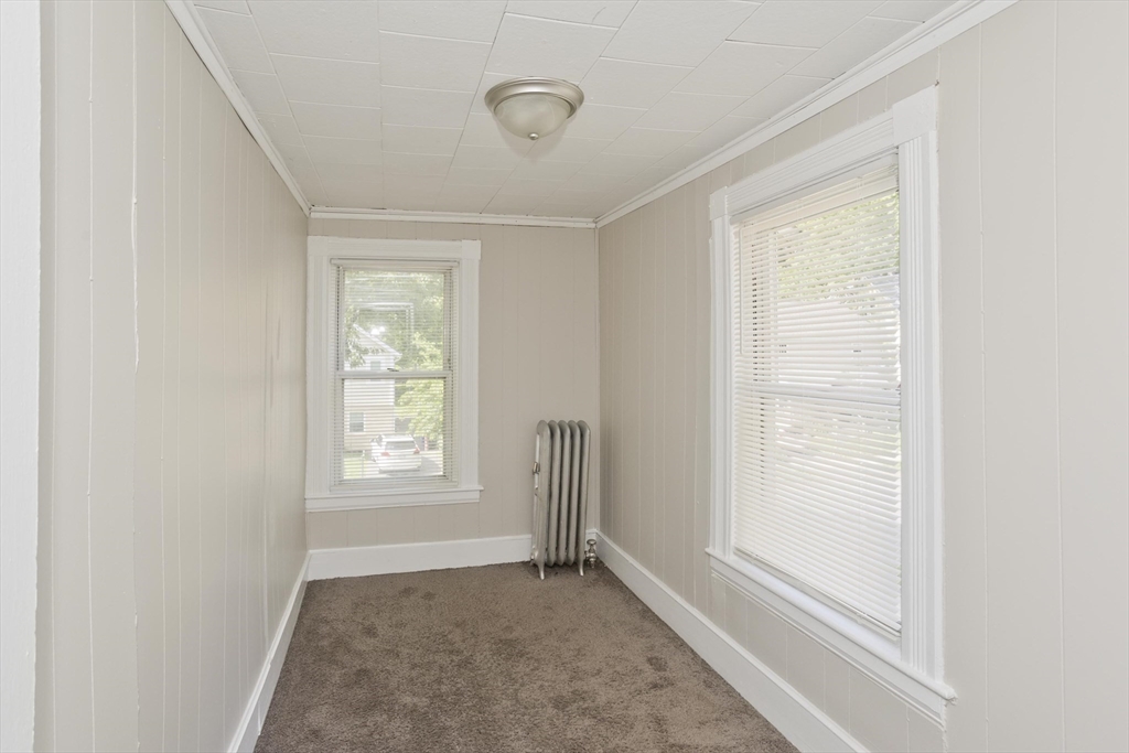 45 Orchard Street Springfield, MA 01107 - Photo 20 of 29