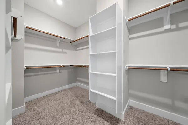 $1,999 | 8402 Curry Road, Houston, TX 77093