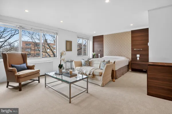 $299,000 | 1200 North Nash Street, Unit 503, Arlington, VA 22209