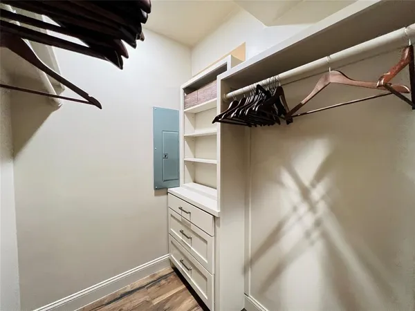 $2,195 | 6211 West Northwest Highway, Unit G224, Dallas, TX 75225
