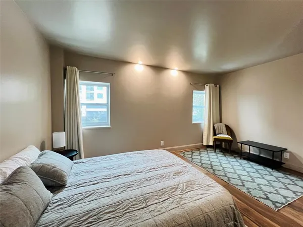 $2,195 | 6211 West Northwest Highway, Unit G224, Dallas, TX 75225