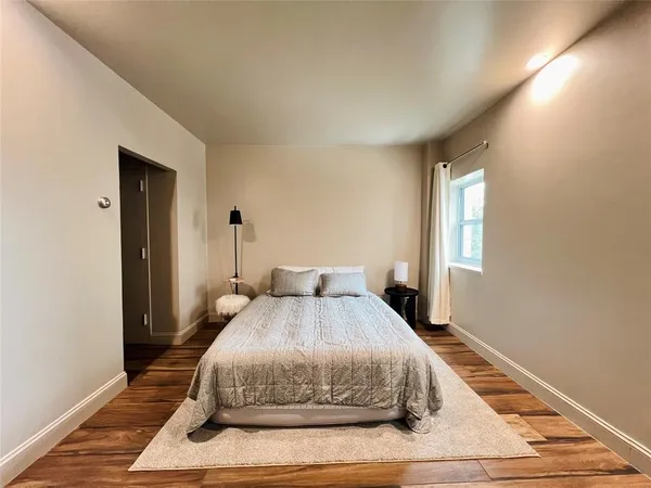 $2,195 | 6211 West Northwest Highway, Unit G224, Dallas, TX 75225