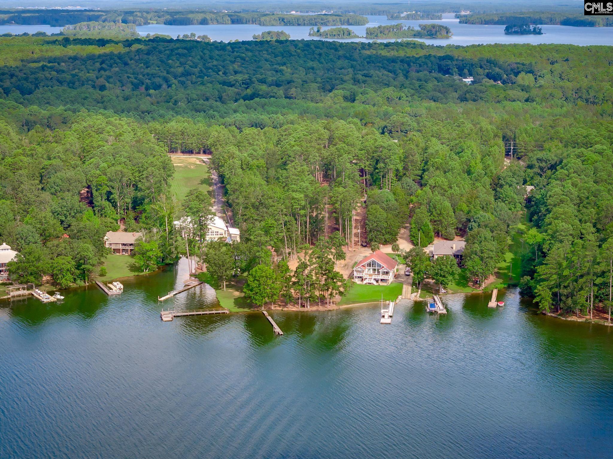 1148 Shull Island Road Gilbert, SC 29054 - Photo 6 of 20