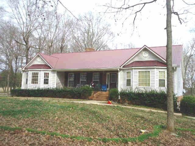 196 Lowery Rd S West, Unit 2 Kingston, GA 30145 - Photo 1 of 1 Gallery Image 1