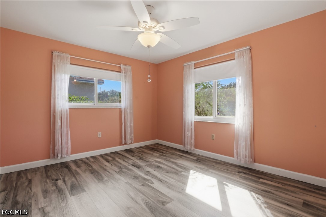 12878 Iona Road Fort Myers, FL 33908 - Photo 26 of 40