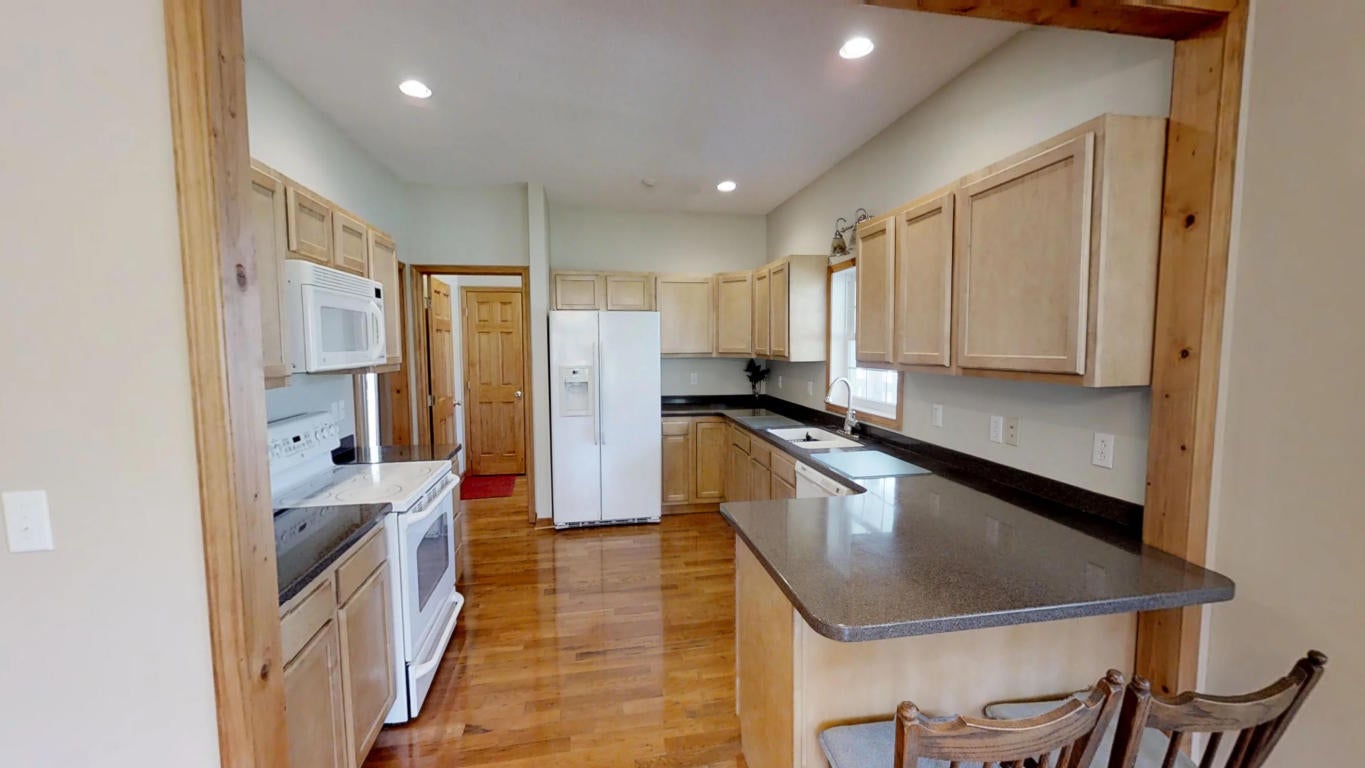 897 Run Road Alderson, WV 24910 - Photo 9 of 32 Gallery Image 9