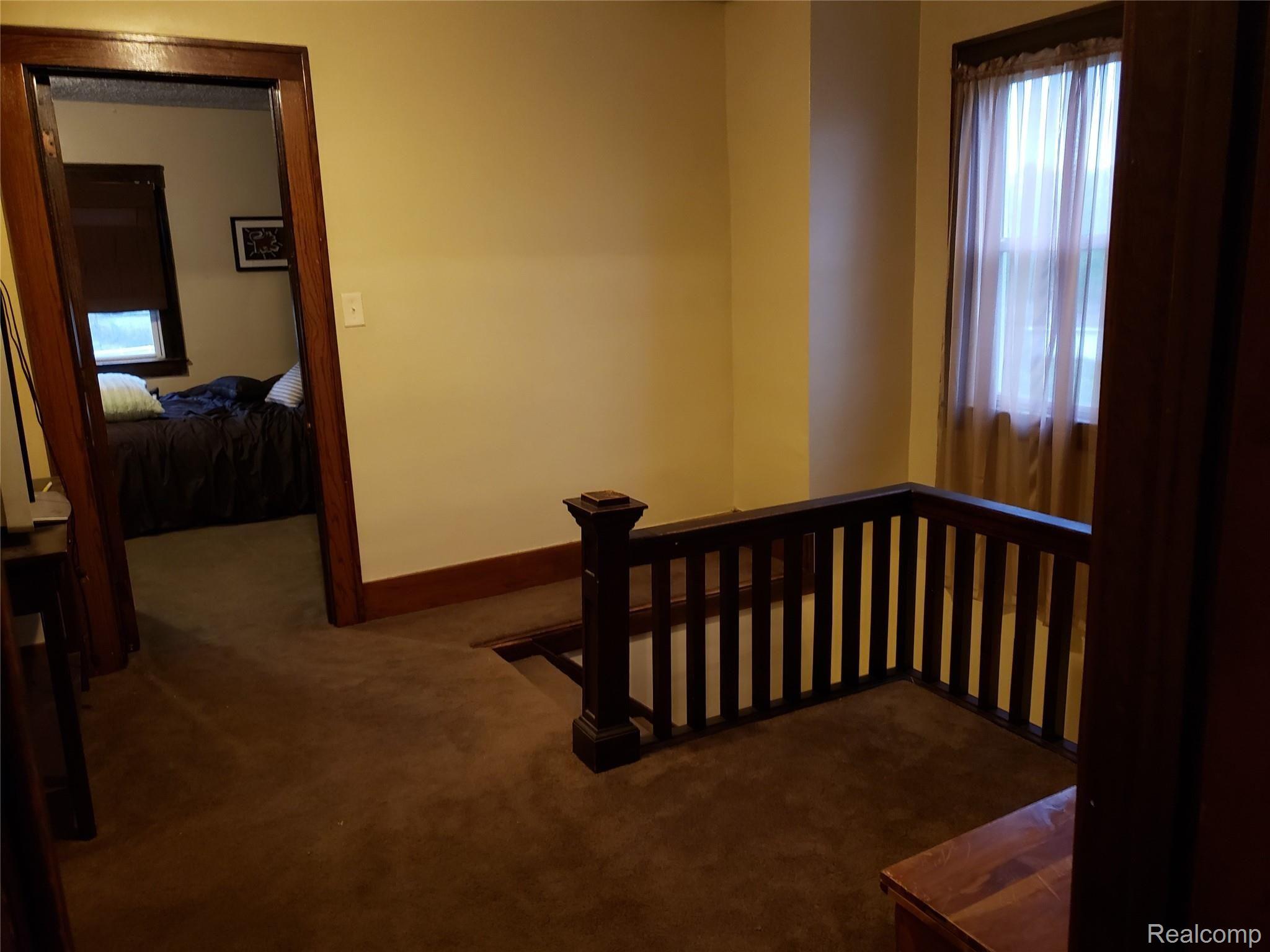 27632 Arsenal Road Flat Rock, MI 48134 - Photo 20 of 24 20210506_195059.jpg