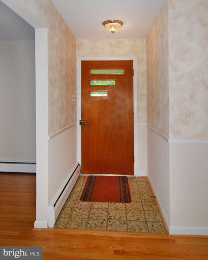 6425 Lignum Street Springfield, VA 22150 - Photo 21 of 30