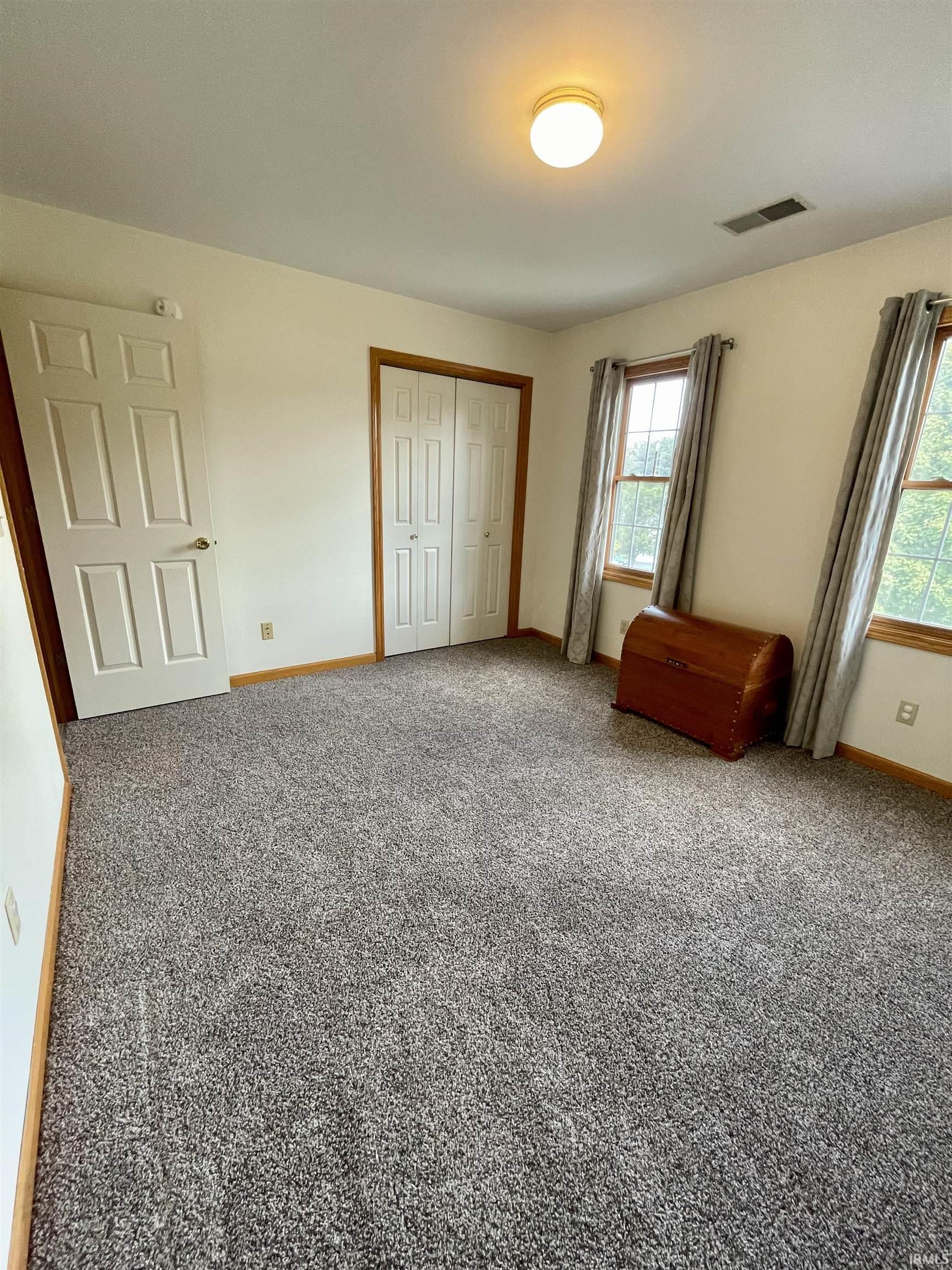 4285 Ridge Lane Washington, IN 47501 - Photo 22 of 26 Gallery Image 22