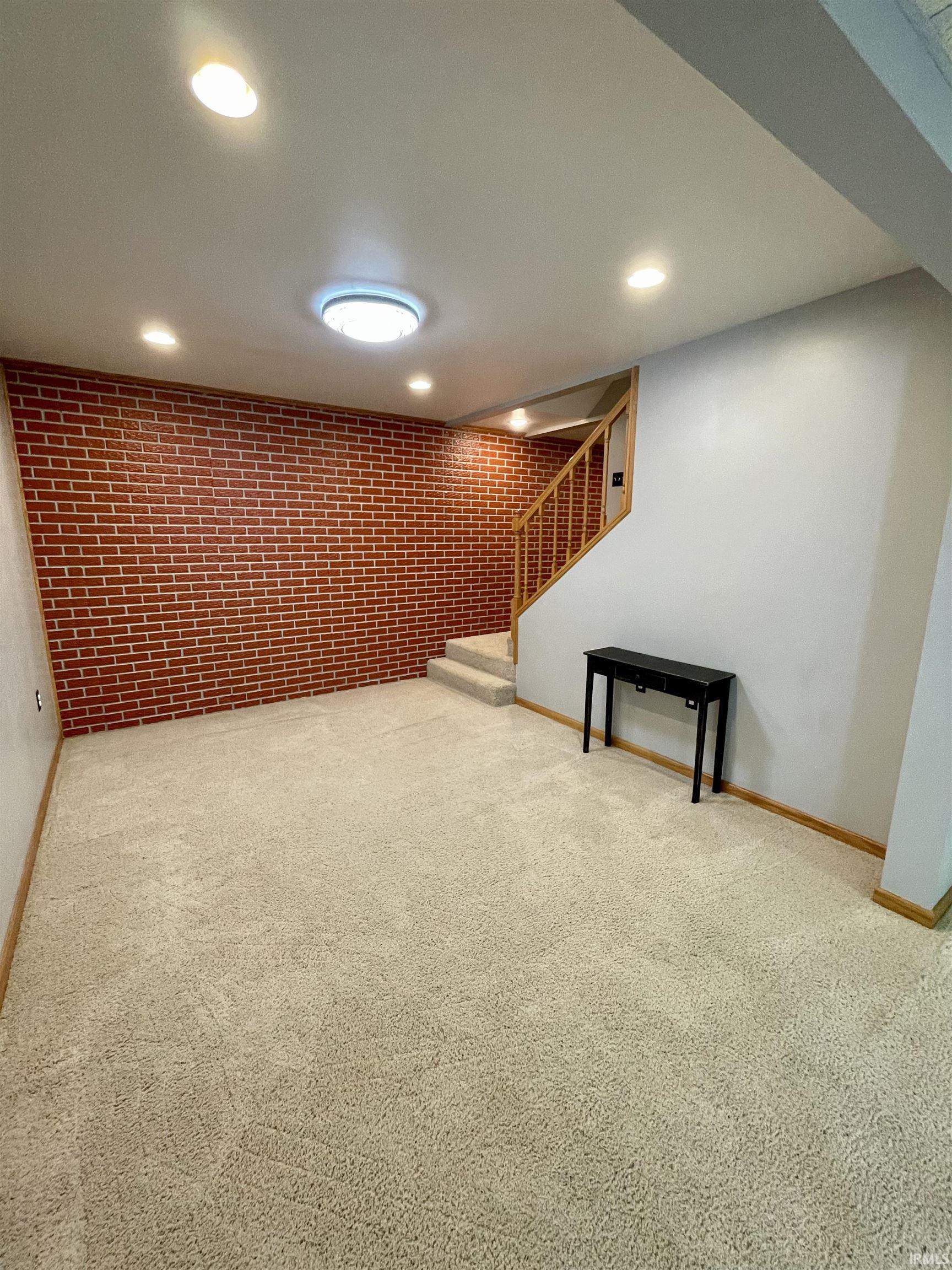 4285 Ridge Lane Washington, IN 47501 - Photo 23 of 26 Gallery Image 23