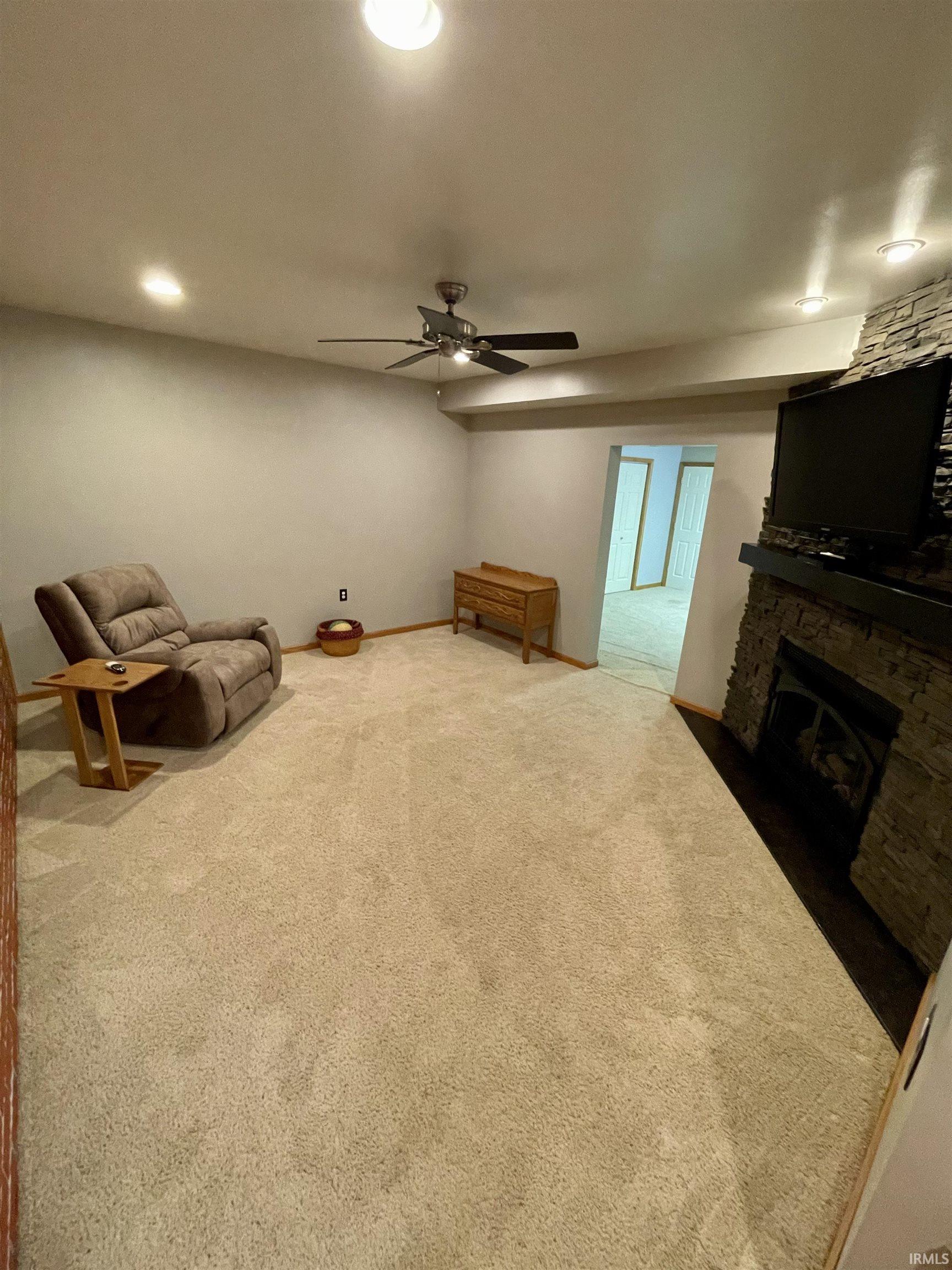 4285 Ridge Lane Washington, IN 47501 - Photo 24 of 26 Gallery Image 24