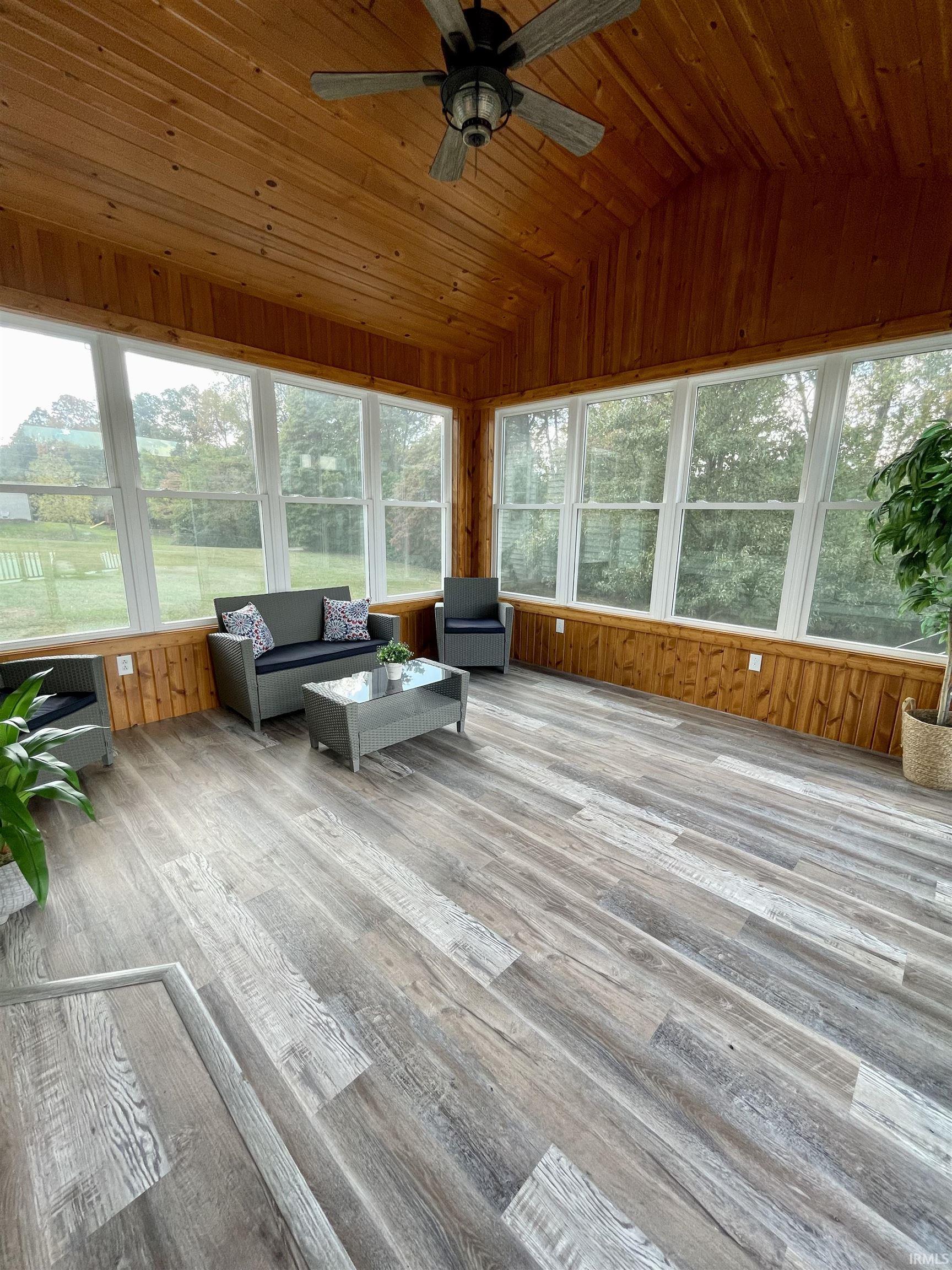 4285 Ridge Lane Washington, IN 47501 - Photo 6 of 26 Gallery Image 6
