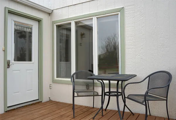 $219,500 | 21 2nd Street South, Sunburst, MT 59482