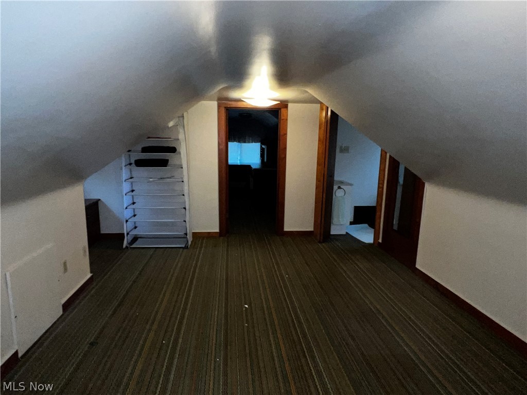 1068 Howland Wilson Road Southeast Warren, OH 44484 - Photo 23 of 28 Gallery Image 23