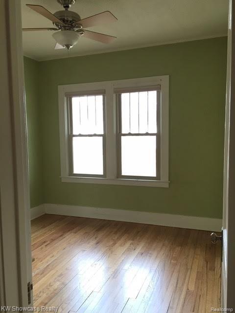 921 Harvard Road Berkley, MI 48072 - Photo 10 of 22