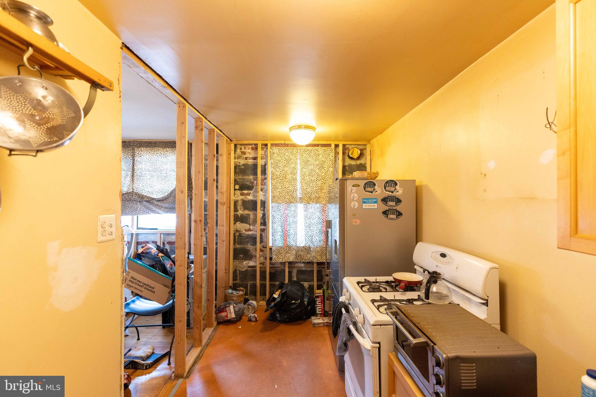 1831 Farrington Road Philadelphia, PA 19151 - Photo 11 of 24
