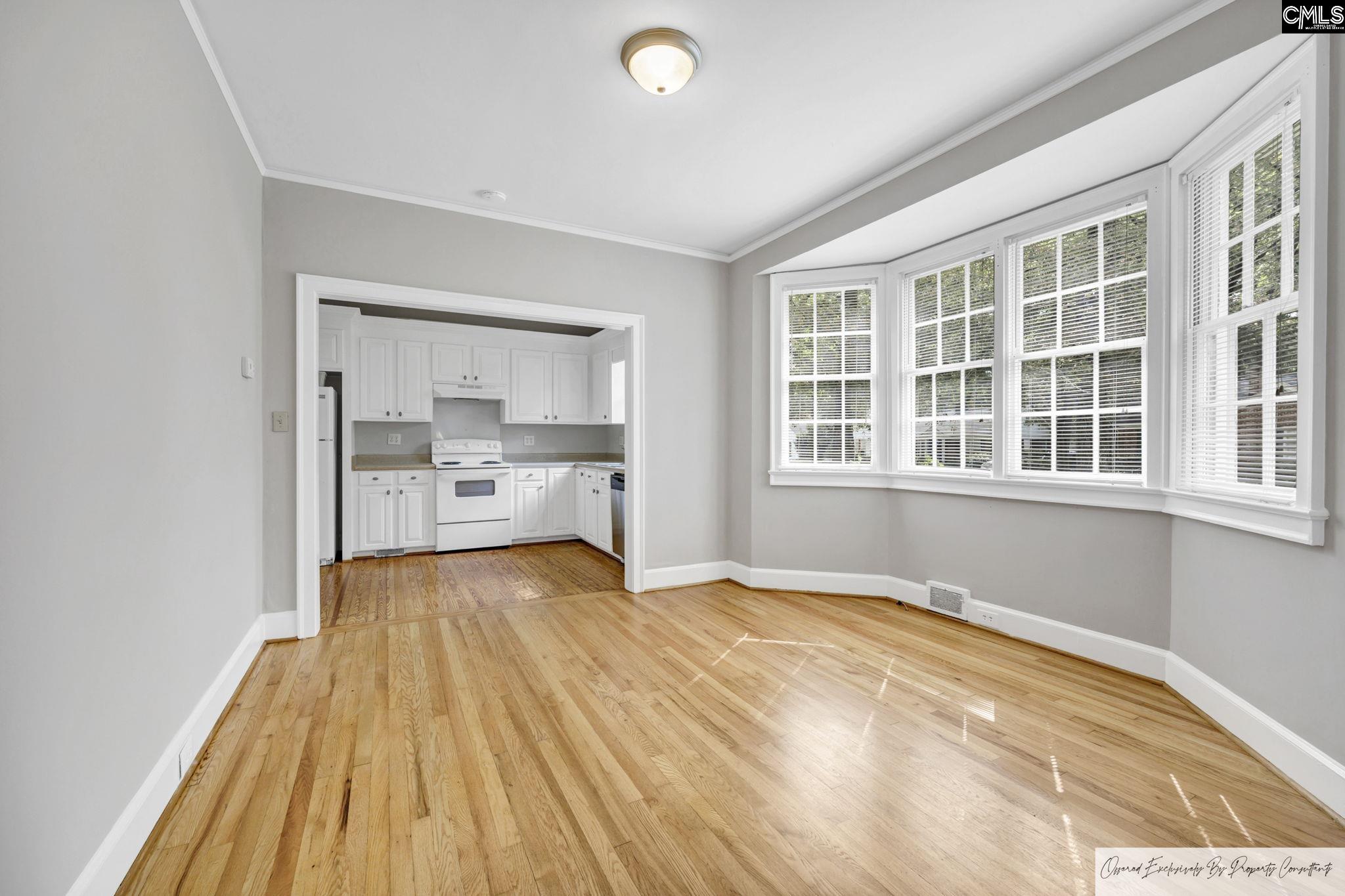 504 South Ott Road Columbia, SC 29205 - Photo 6 of 31