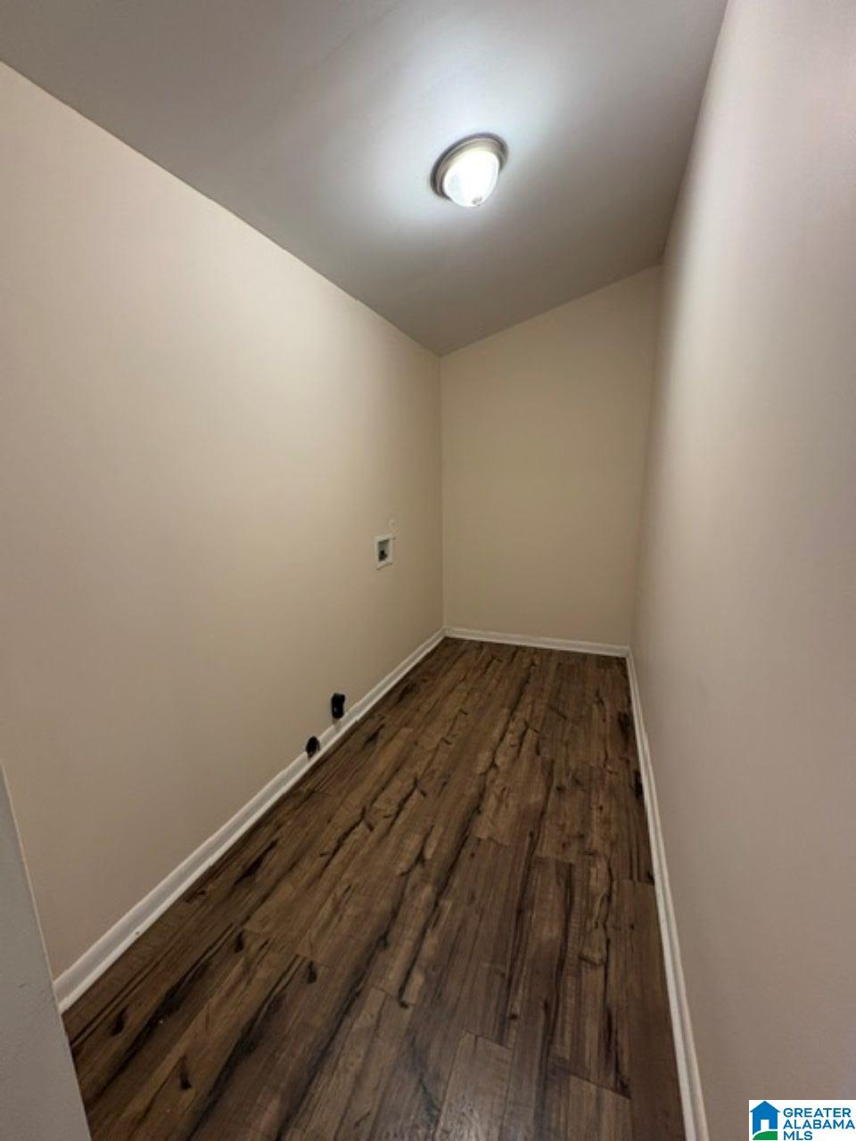8816 Valley Brook Road Birmingham, AL 35206 - Photo 14 of 18
