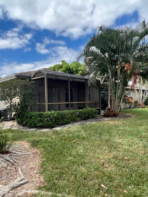 8797 Echo Lane, Unit D Boca Raton, FL 33496 - Photo 22 of 25 Photo 22