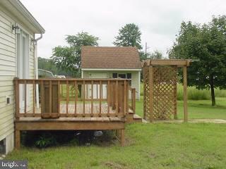 7098 Forest Grove Road Parsonsburg, MD 21849 - Photo 2 of 6 Gallery Image 2
