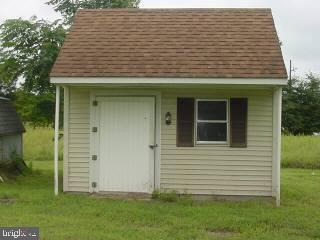 7098 Forest Grove Road Parsonsburg, MD 21849 - Photo 3 of 6 Gallery Image 3