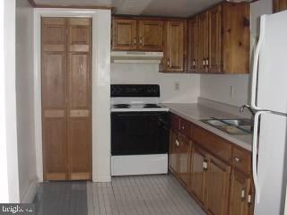 7098 Forest Grove Road Parsonsburg, MD 21849 - Photo 4 of 6 Gallery Image 4