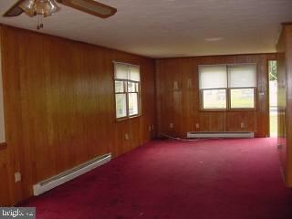 7098 Forest Grove Road Parsonsburg, MD 21849 - Photo 5 of 6 Gallery Image 5