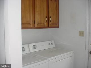 7098 Forest Grove Road Parsonsburg, MD 21849 - Photo 6 of 6 Gallery Image 6