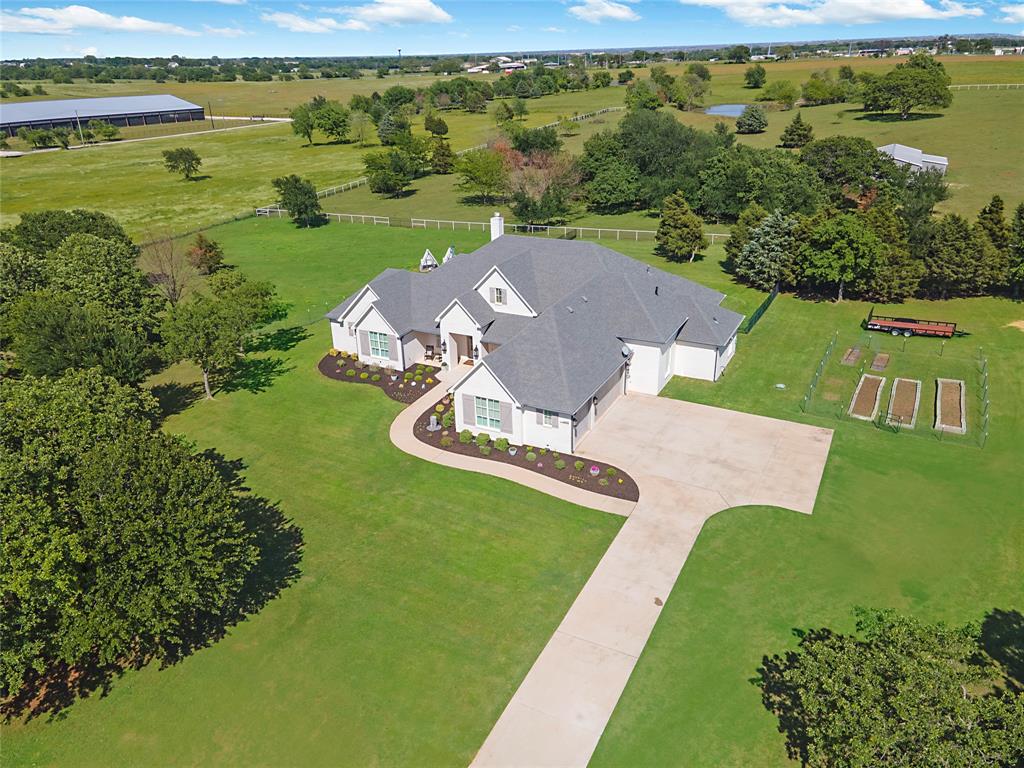2600 New Hope Road Cross Roads, TX 76227 - Photo 2 of 39 Gallery Image 2