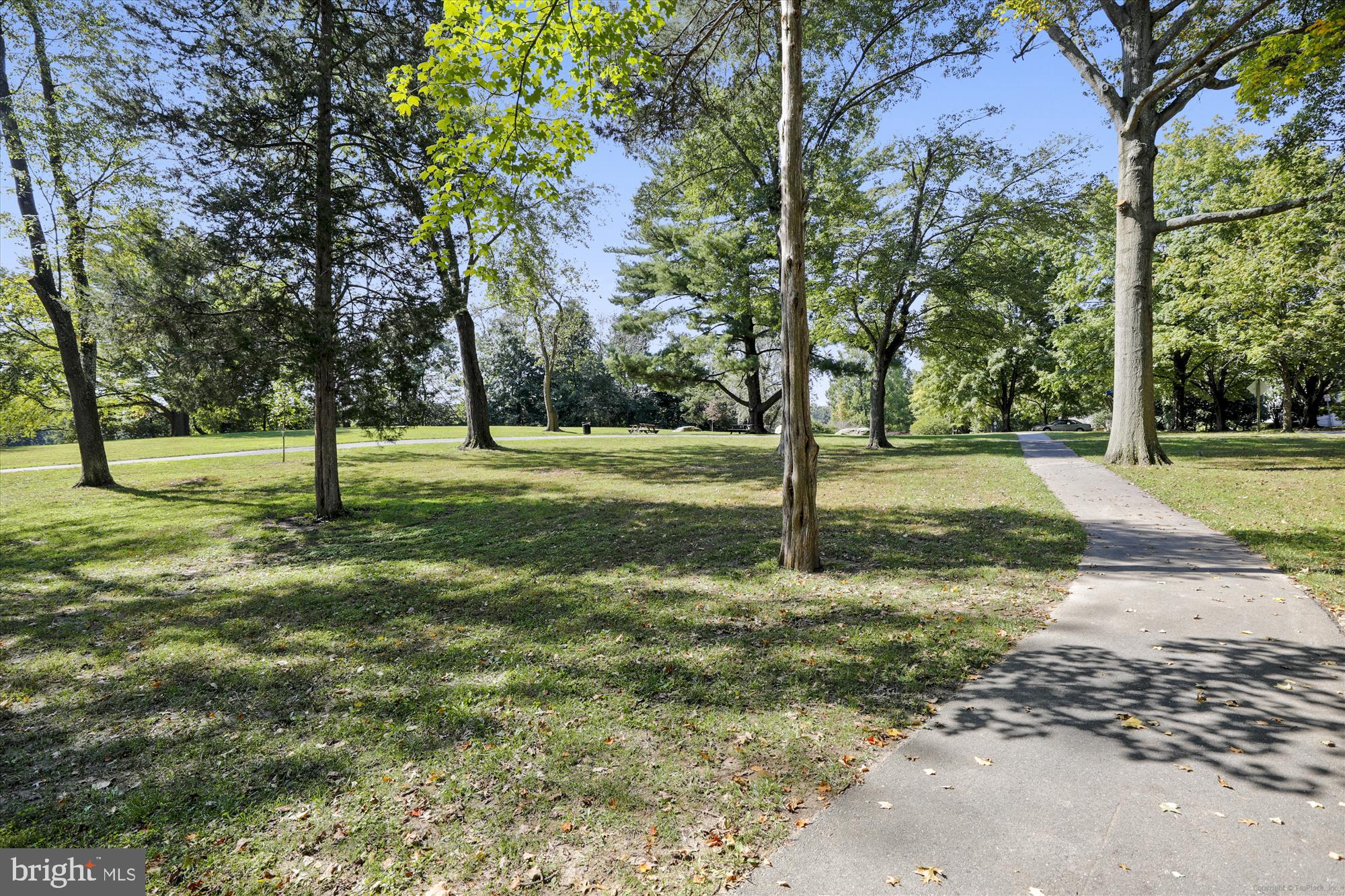5251 West Running Brook Road, Unit 201 Columbia, MD 21044 - Photo 35 of 46 Wilde Lake Park