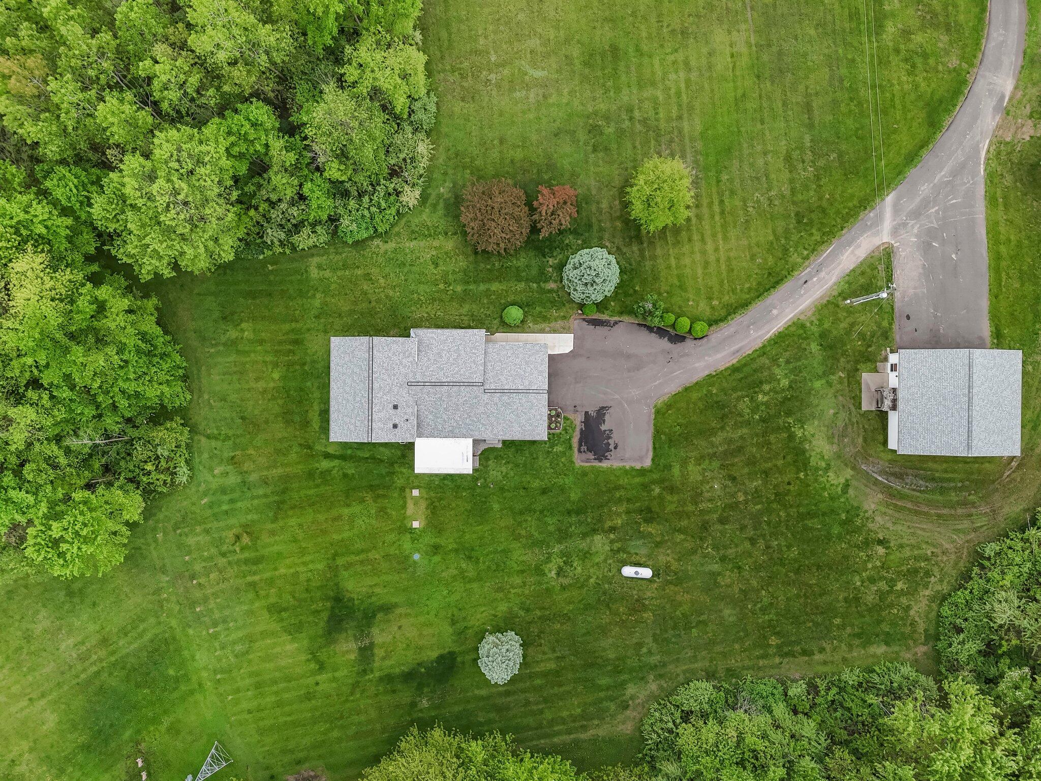 6301 Columbus Road Centerburg, OH 43011 - Photo 18 of 56 37-web-or-mls-6301-columbus-rd