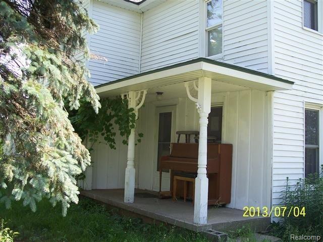 7626 Vassar Road Millington, MI 48746 - Photo 13 of 13 100_2768 (Small).JPG
