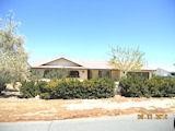 15435 Cheyenne Road Apple Valley, CA 92307 - Photo 1 of 1