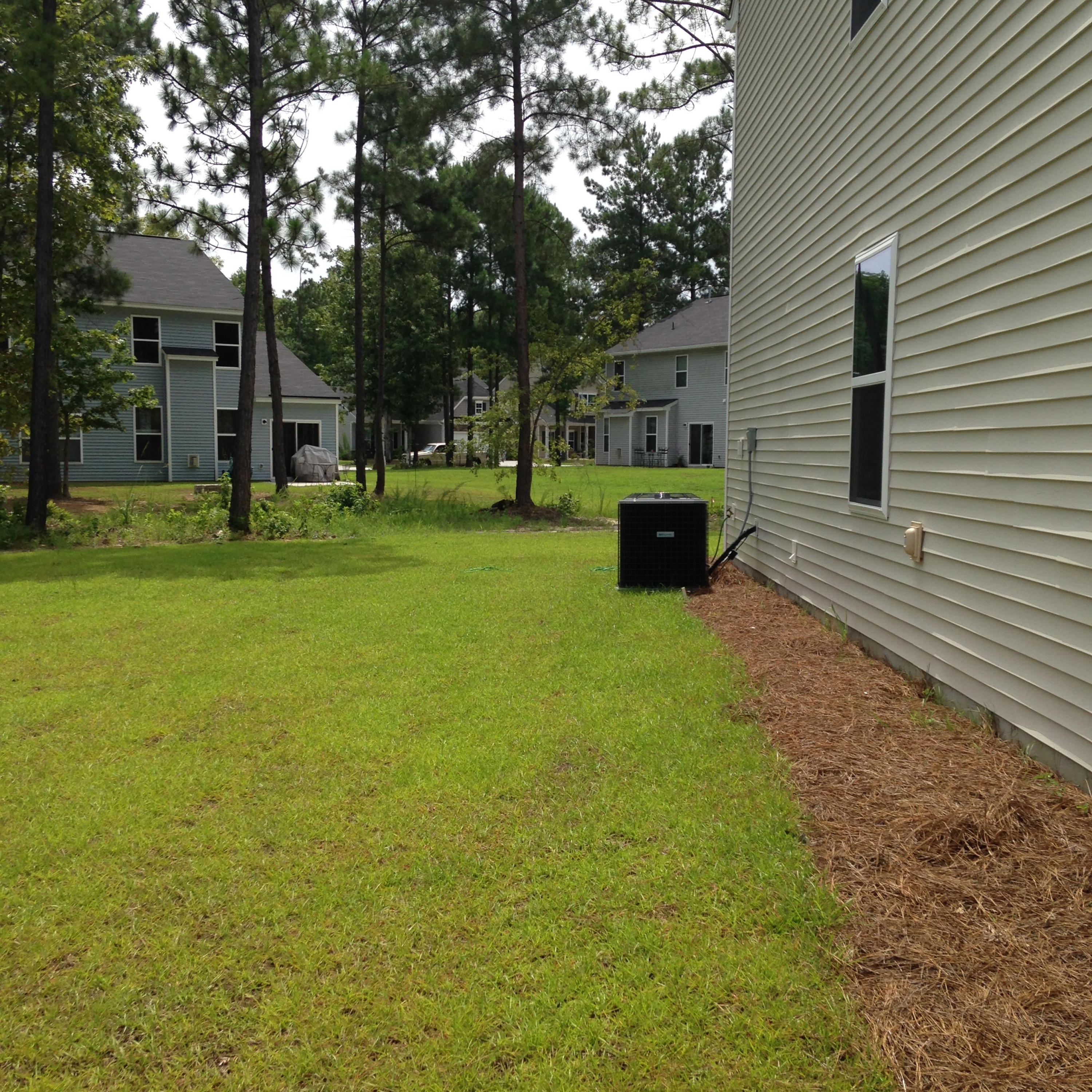 229 Alpine Road Summerville, SC 29485 - Photo 22 of 23 IMG_5773