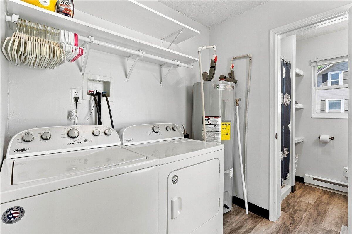 835 Runkle Street West Liberty, OH 43357 - Photo 24 of 51 24-IMG_5721