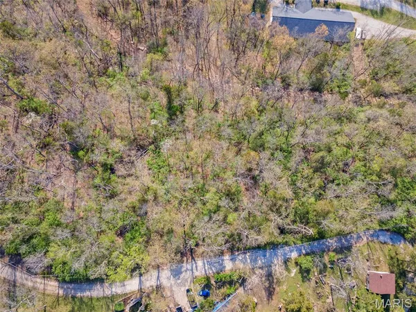 $16,750 | 3928 Southridge Trail, Byrnes Mill, MO 63051