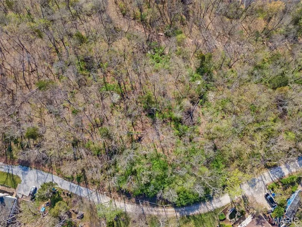 $16,750 | 3928 Southridge Trail, Byrnes Mill, MO 63051