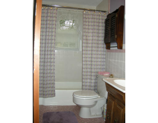 10 Drayton Road Dedham, MA 02026 - Photo 14 of 14 Gallery Image 14